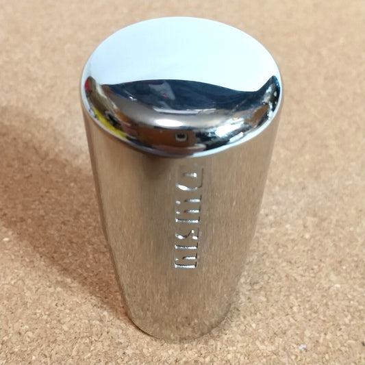 *Coming Soon* NISMO Aluminium Shift Knob Current Logo M12 x P1.25