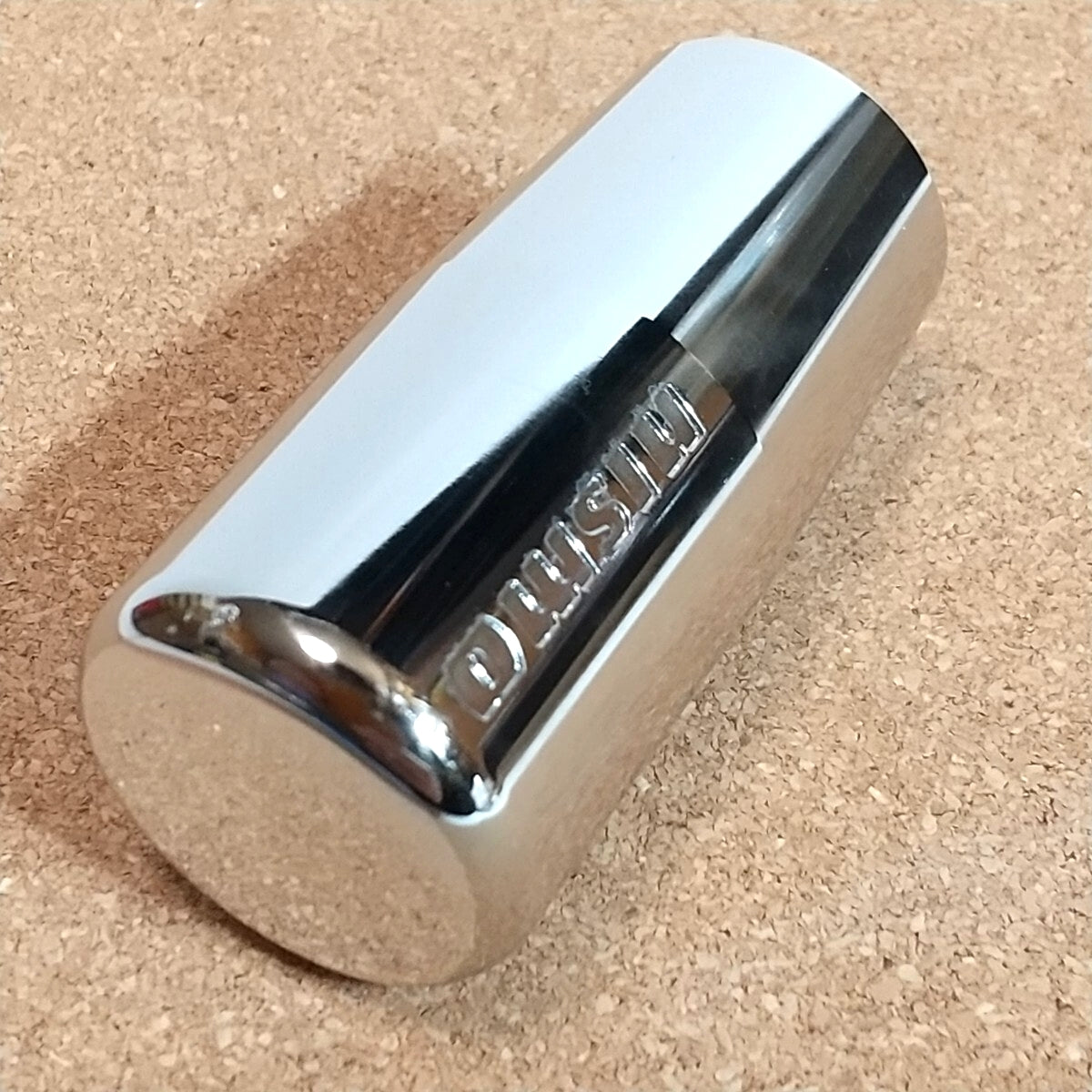 *Coming Soon* NISMO Aluminium Shift Knob Current Logo M12 x P1.25