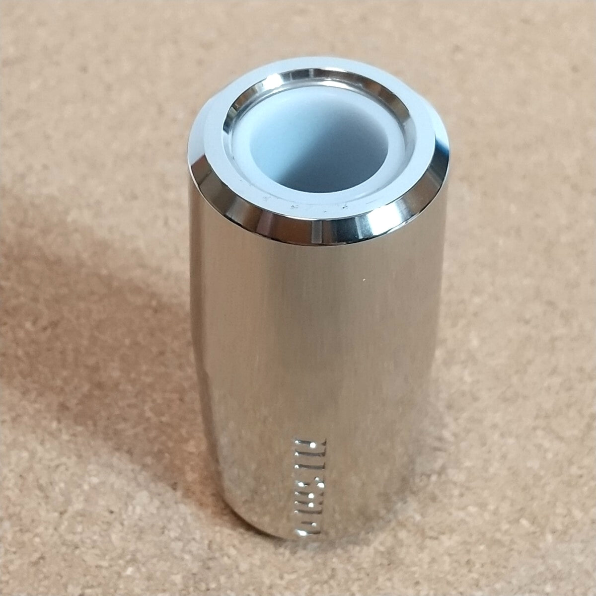 *Coming Soon* NISMO Aluminium Shift Knob Current Logo M12 x P1.25