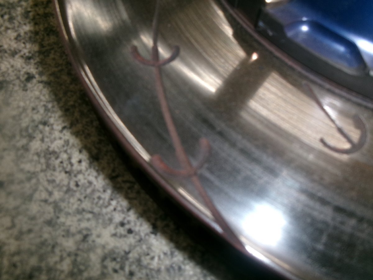 *Coming Soon* Nissan S15 Endless E Slit 2 Piece Brake Rotors