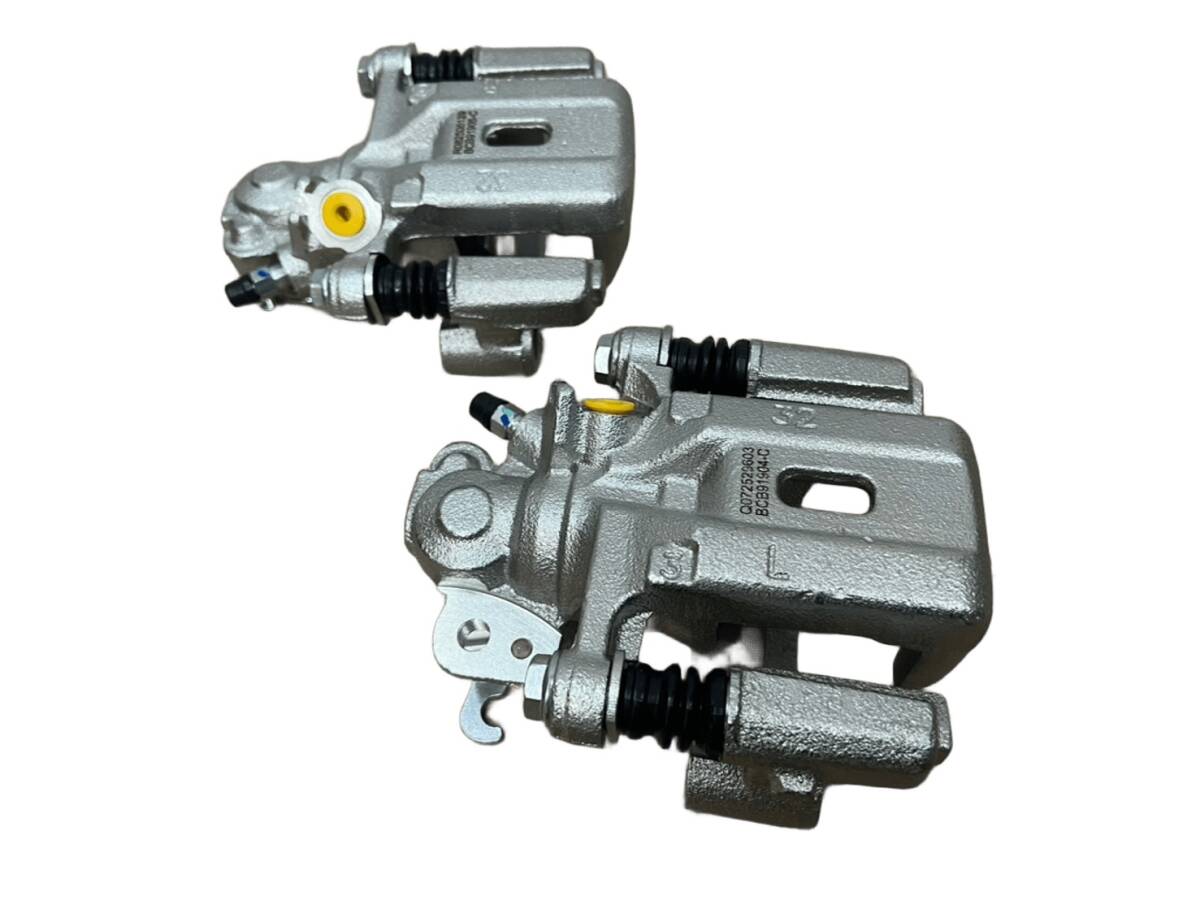Nissan S14/S15 Brand New Rear Brake Callipers