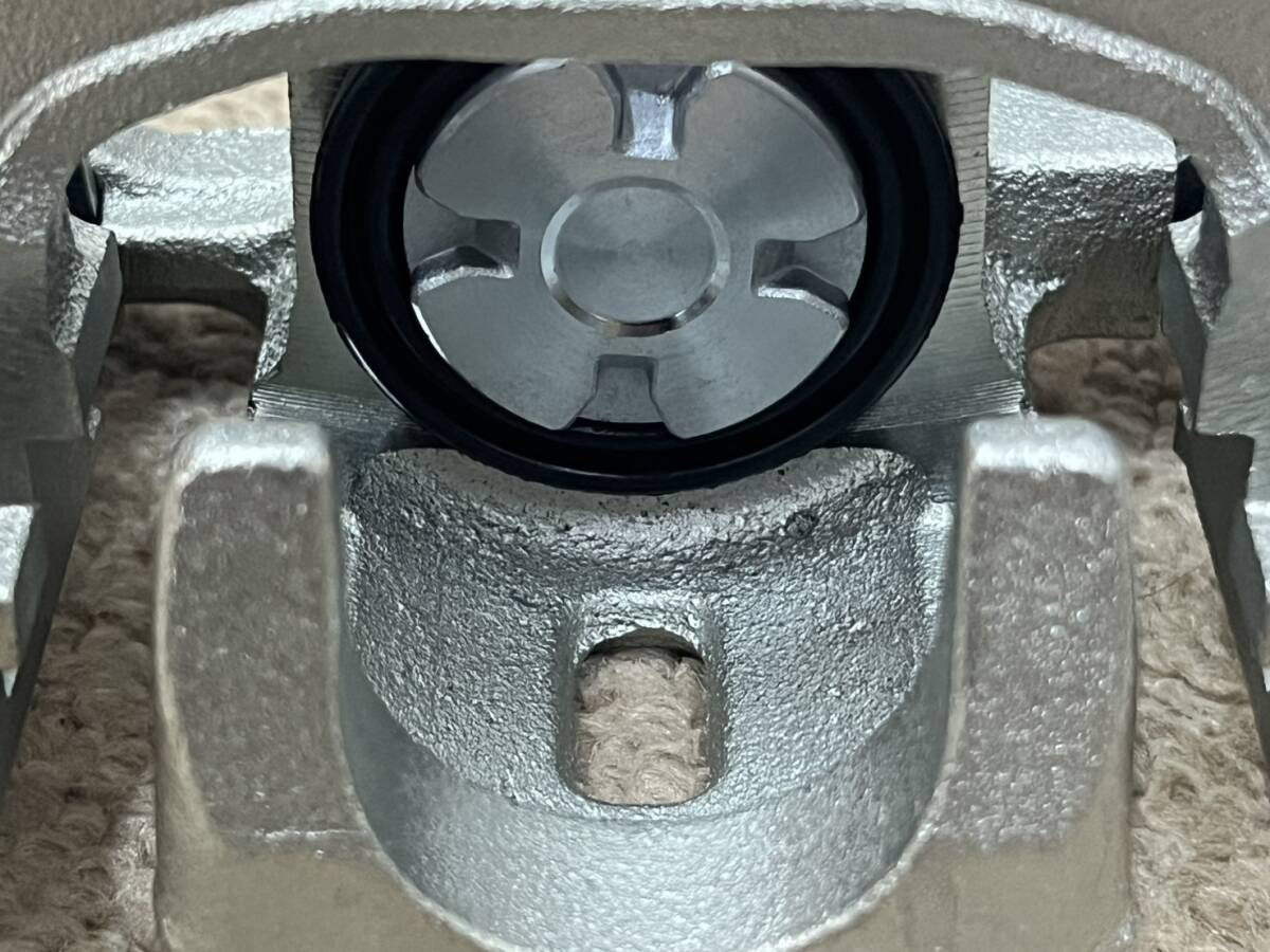 Nissan S14/S15 Brand New Rear Brake Callipers
