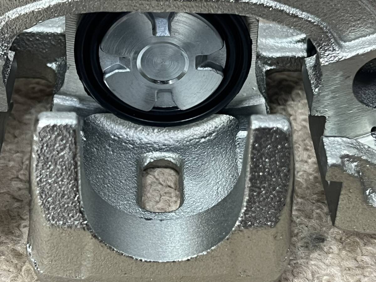 Nissan S14/S15 Brand New Rear Brake Callipers