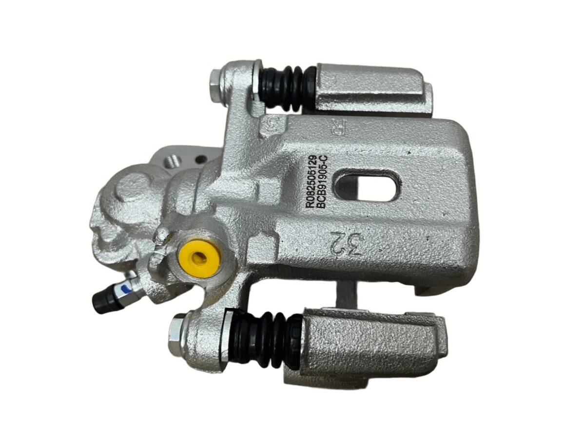 Nissan S14/S15 Brand New Rear Brake Callipers